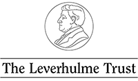 Leverhulme Trust Logo