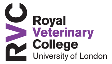 RVC logo