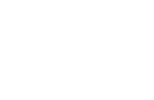 RVC Logo